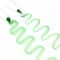 Ohuhu® Honolulu 120 Colour Basic Alcohol Markers